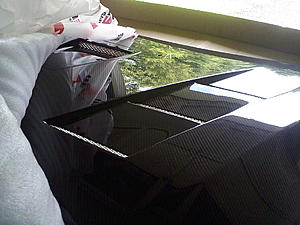 Evo X OB - Seibon Carbon Fiber TS Hood-0824091008.jpg