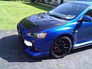 Evo X OB - Seibon Carbon Fiber TS Hood-downsized_0825091526a.jpg