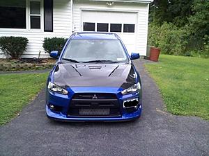 Evo X OB - Seibon Carbon Fiber TS Hood-downsized_0826091807.jpg