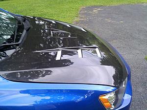 Evo X OB - Seibon Carbon Fiber TS Hood-downsized_0826091808.jpg