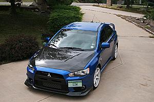 Official Octane Blue Evo X Picture Thread-img_8062.jpg