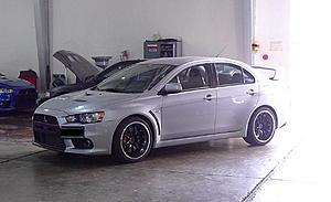 Official Apex Silver Evo X Picture Thread-jtevox01.jpg