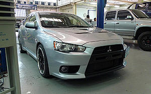 Official Apex Silver Evo X Picture Thread-jtevox02.jpg