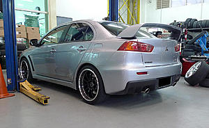 Official Apex Silver Evo X Picture Thread-jtevox03.jpg