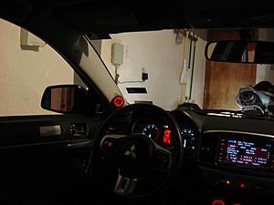 AMI Customs Pillar and STRI Boost Gauge-pillar-2.jpg