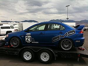 Official Octane Blue Evo X Picture Thread-09-nationals-007.jpg