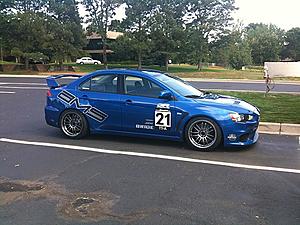 Official Octane Blue Evo X Picture Thread-09-nationals-013.jpg