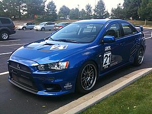 Official Octane Blue Evo X Picture Thread-09-nationals-014.jpg