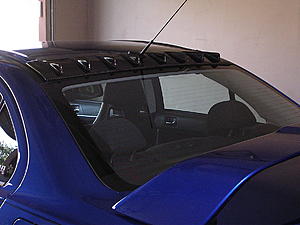 Evo X Vortex Generator-dscn0226.jpg