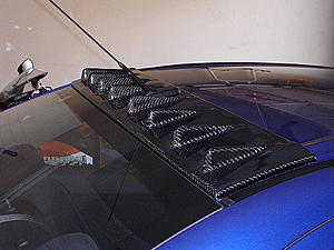 Evo X Vortex Generator-dscn0227.jpg