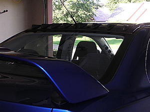 Evo X Vortex Generator-dscn0228.jpg