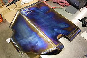 Custom Anodized Titanium Engine cover-img_7418.jpg