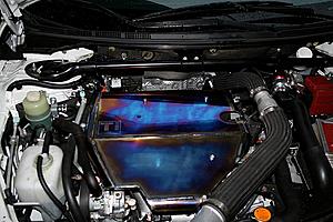 Custom Anodized Titanium Engine cover-img_7423.jpg