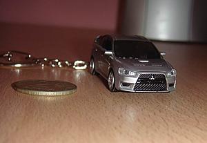 Official JDM EVO X parts picture thread-resize-keychain-resize.jpg