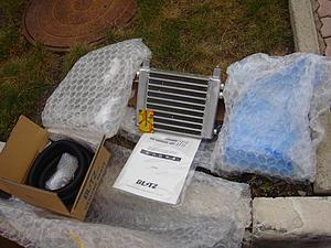 Official JDM EVO X parts picture thread-resize-blitz-additional-oil-cooler.jpg