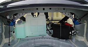 Official JDM EVO X parts picture thread-resize-water-tank.jpg