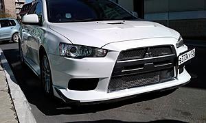 Official JDM EVO X parts picture thread-resize-image_061.jpg