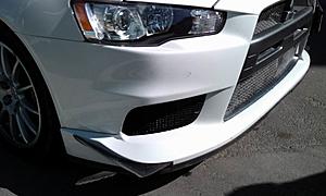 Official JDM EVO X parts picture thread-resize-image_063.jpg