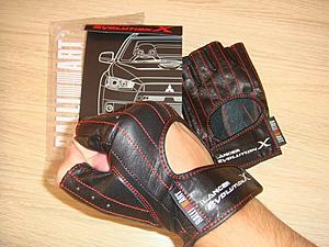 Official JDM EVO X parts picture thread-gloves.jpg