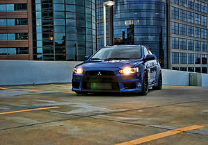 Official Octane Blue Evo X Picture Thread-16j9jb.jpg