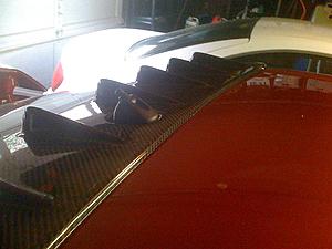 Evo X Vortex Generator-picture-001.jpg