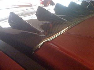 Evo X Vortex Generator-picture-004.jpg