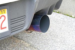 Single muffler Evo X's-img_7474.jpg