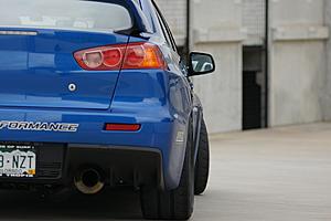 Single muffler Evo X's-708179014_6r2cs-o-med.jpg