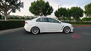 WW-NTO3' 18x10.5-evo-x-2.jpg