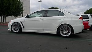 WW-NTO3' 18x10.5-evo-x.jpg