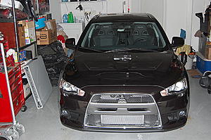 Official Phantom Black Evo X Picture Thread-dsc_0599.jpg