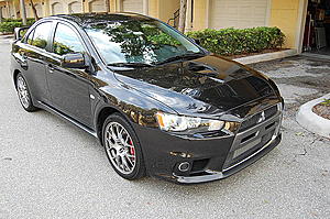 Official Phantom Black Evo X Picture Thread-dsc_0584.jpg