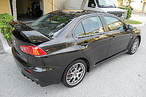 Official Phantom Black Evo X Picture Thread-dsc_0588.jpg