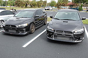 Official Phantom Black Evo X Picture Thread-dsc_0607.jpg