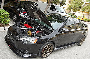 Official Phantom Black Evo X Picture Thread-dsc_0644.jpg