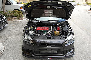 Official Phantom Black Evo X Picture Thread-dsc_0639.jpg