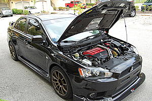 Official Phantom Black Evo X Picture Thread-dsc_0647.jpg