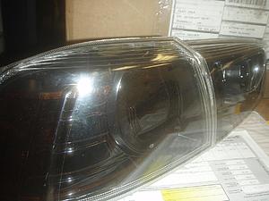 Concept X headlights-p2090003.jpg