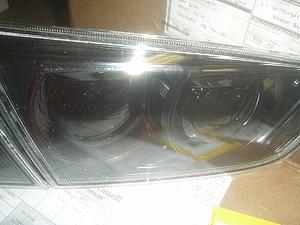 Concept X headlights-p2090005.jpg