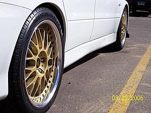 opinion on the wheels-picture-059.jpg