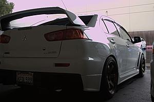 The Ultimate Aggressive Wheel Thread... Evo X Style-img_0492.jpg