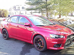 The Ultimate Aggressive Wheel Thread... Evo X Style-snc00817.jpg