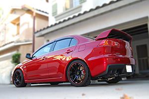 The Ultimate Aggressive Wheel Thread... Evo X Style-dsc_1207.jpg