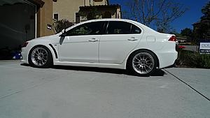 The Ultimate Aggressive Wheel Thread... Evo X Style-l1020904.jpg