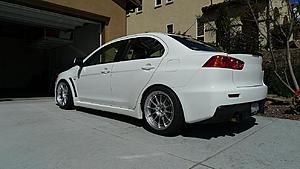 The Ultimate Aggressive Wheel Thread... Evo X Style-l1020907.jpg