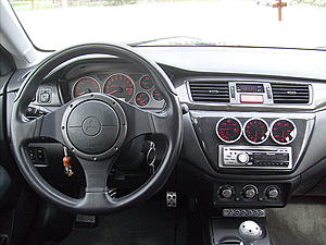 Official Interior &amp; Dash Picture Thread-s7300238.jpg