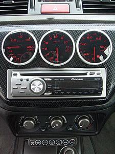 Official Interior &amp; Dash Picture Thread-s7300244.jpg