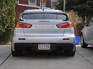 Another X on RPF1's (19x10 SBC)-dsc00146.jpg