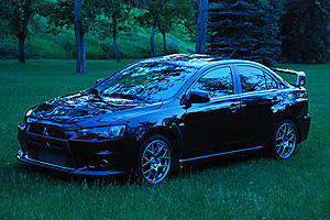 Official Phantom Black Evo X Picture Thread-3698676437_d02ceabd86.jpg