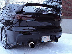 Official Phantom Black Evo X Picture Thread-dsc00143.jpg